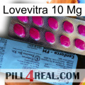 Lovevitra 10Mg 35